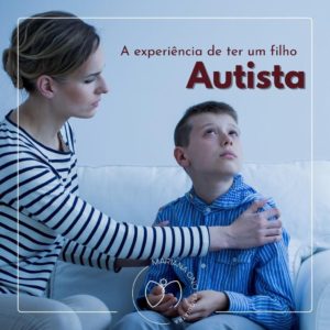 Leia mais sobre o artigo Dia da conscientização do autismo